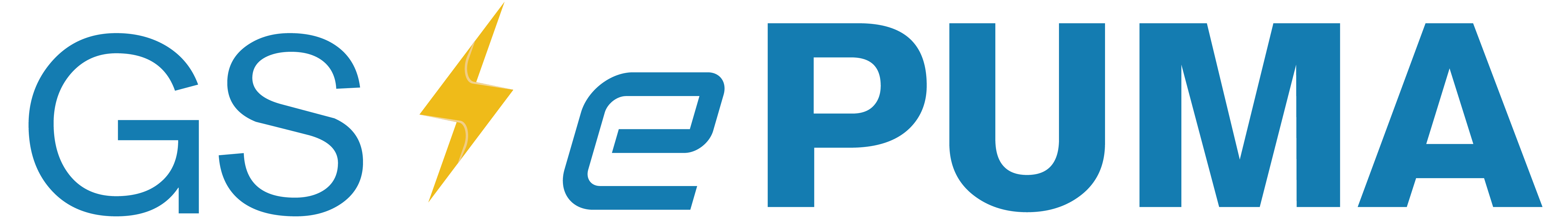 Logo ePuma