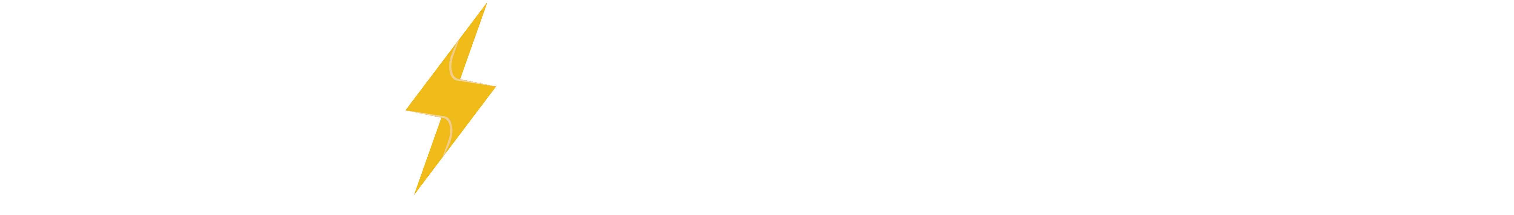 logo broyeur