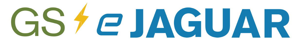 Logo eJaguar