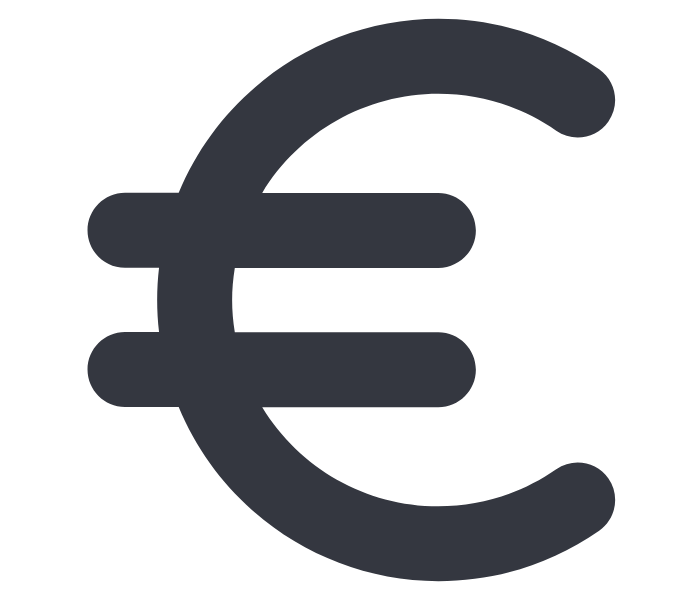 Euro