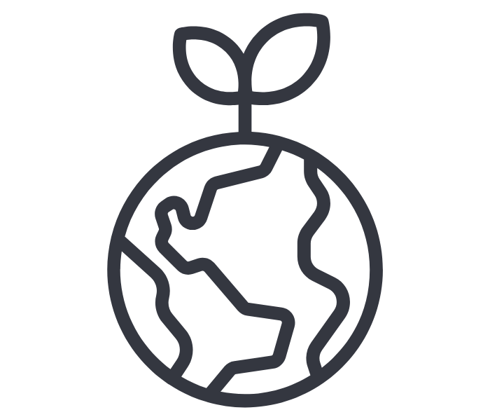 Écologie