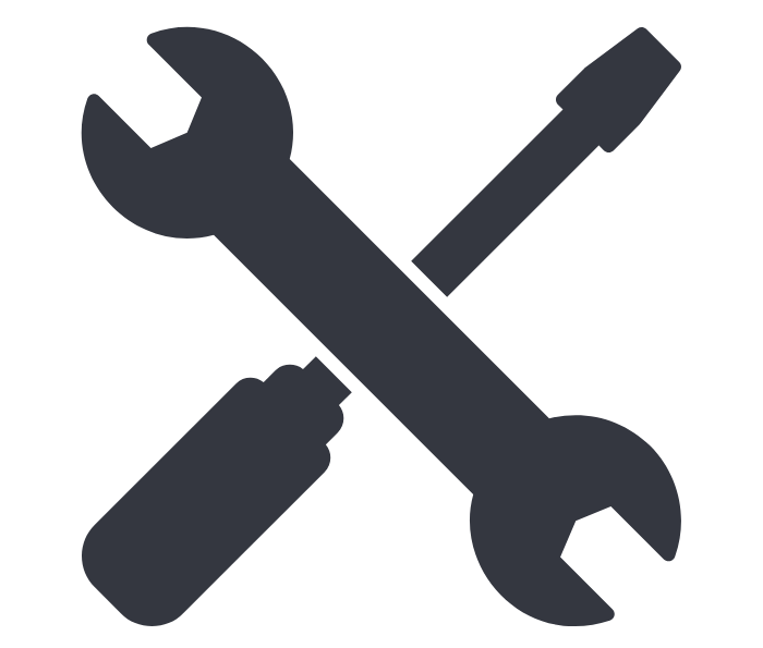 Maintenance