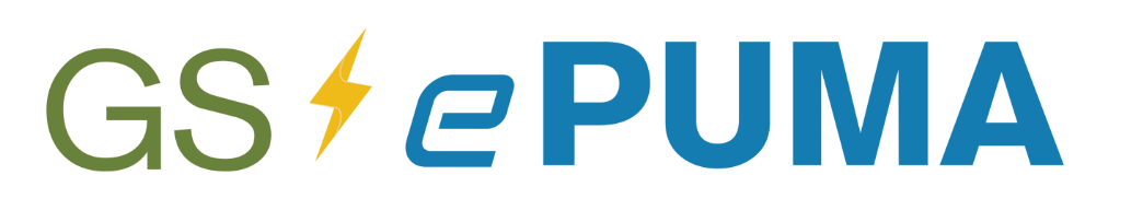 Logo ePuma