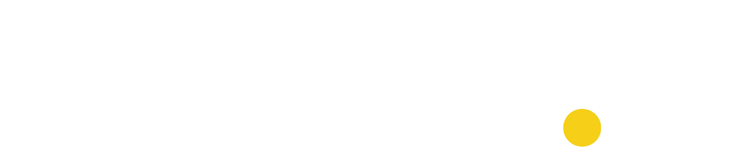 Logo saelen.fr