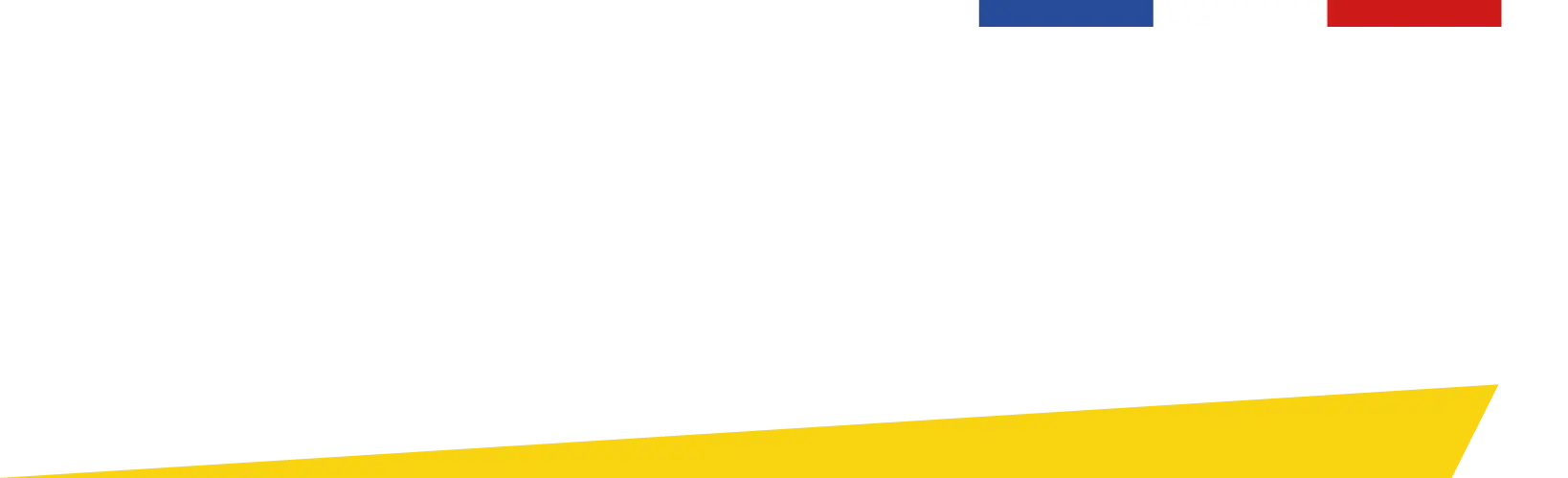 SAELEN